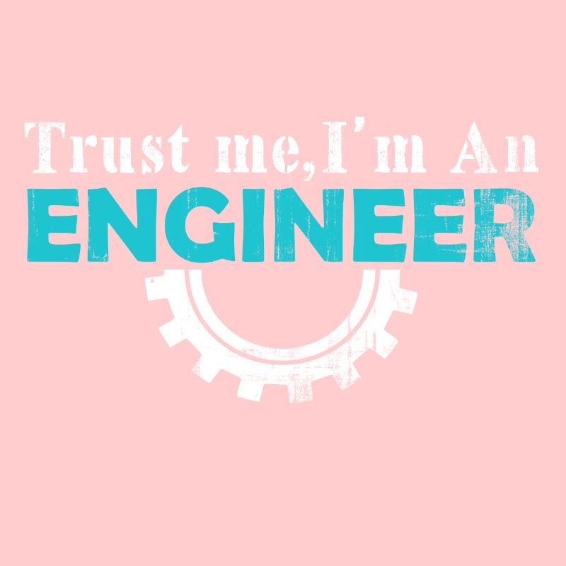 engineer