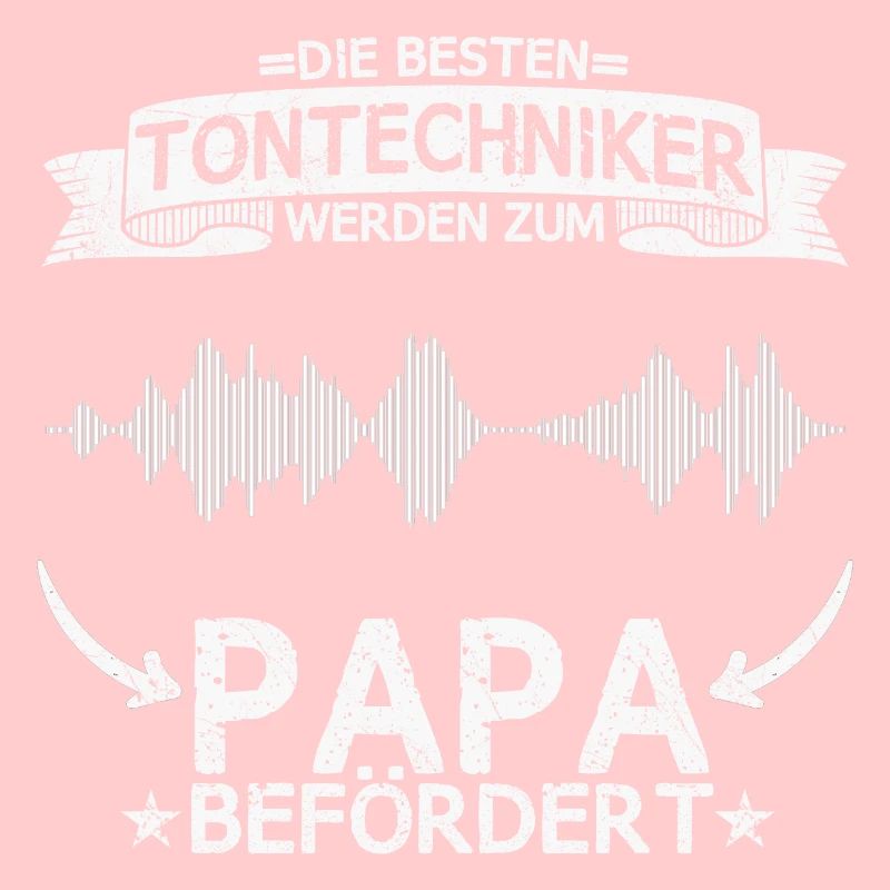 Tontechniker Tontechnik Veranstaltungstechniker