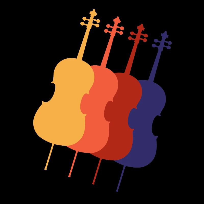 Cello