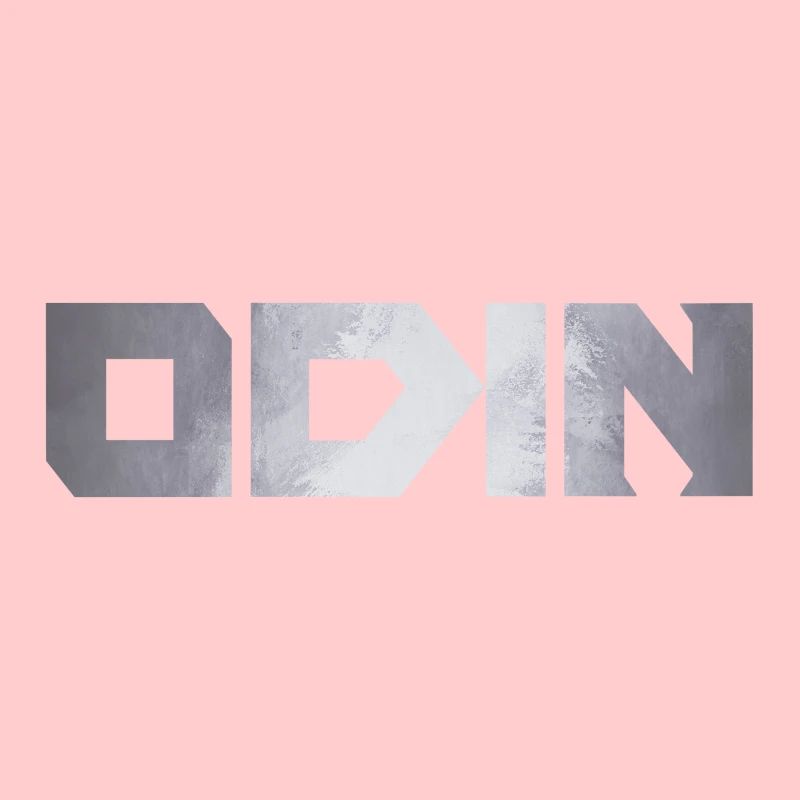 Odin
