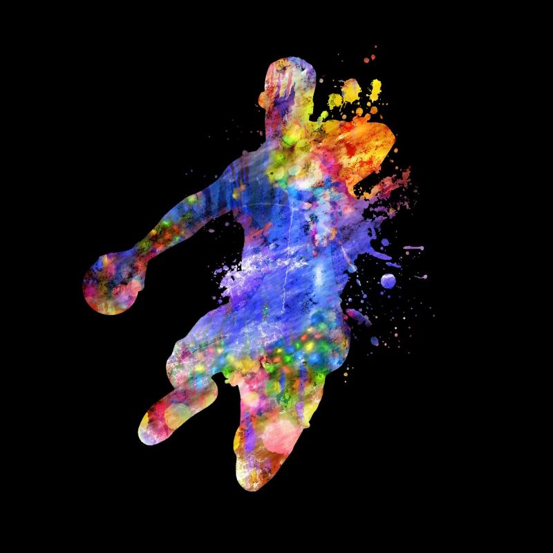 handball