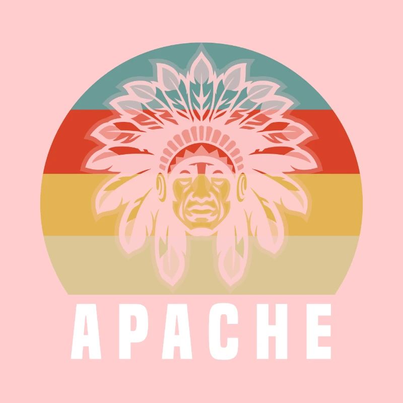 Apache