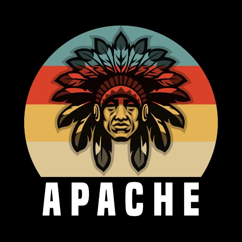 Apache