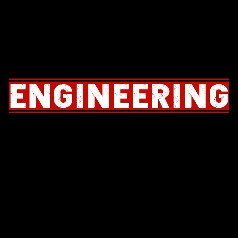 Electrical engineer