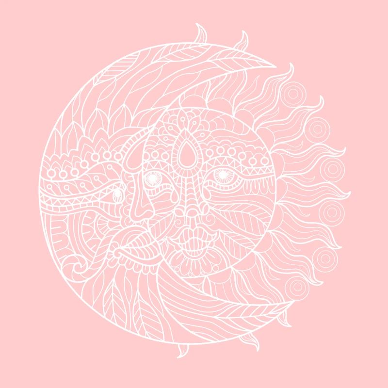 Sun Moon