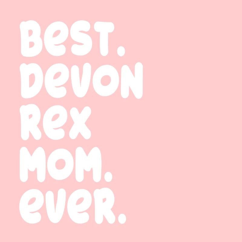 Devon Rex