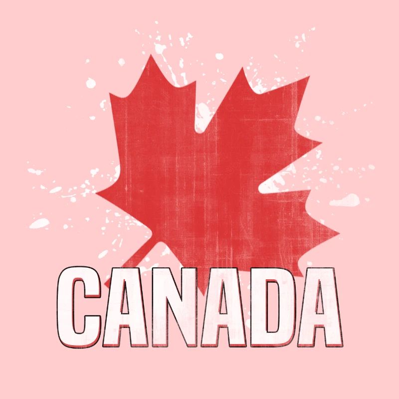 Canada