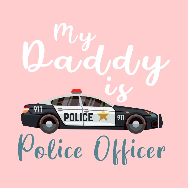Polis