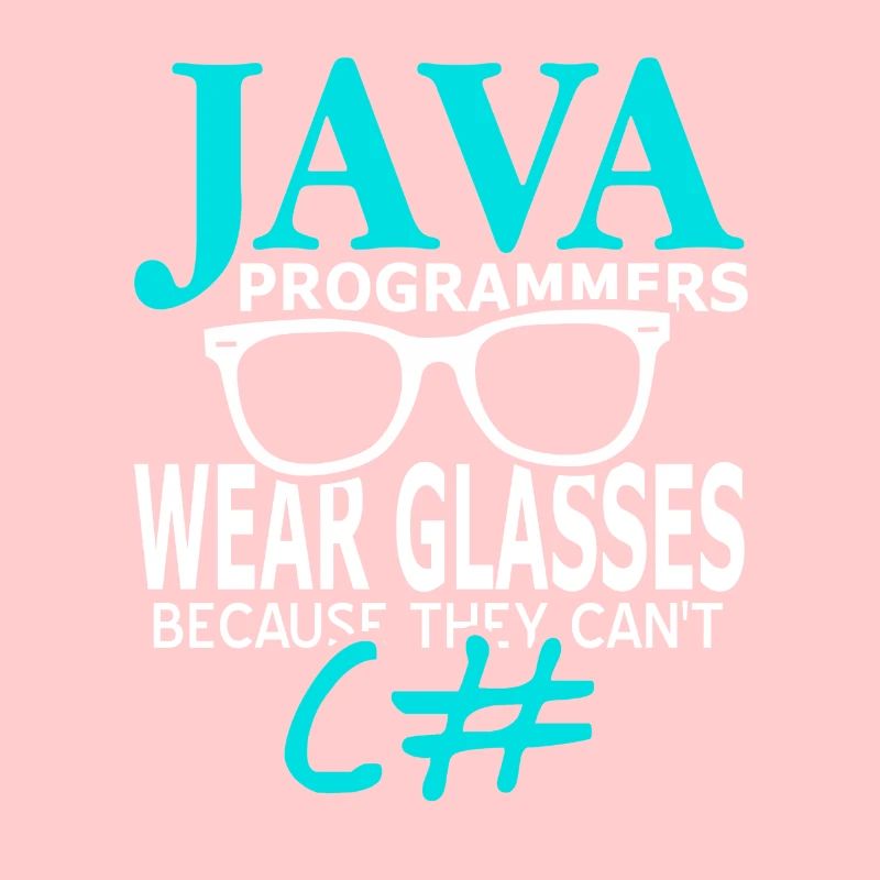 Programmierer