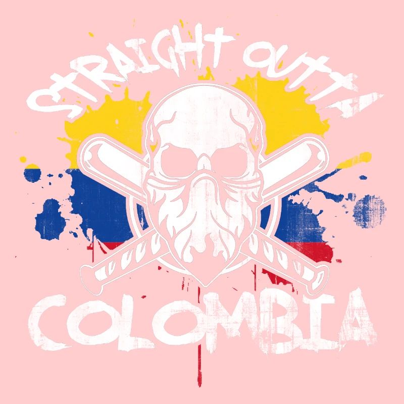 Colombie