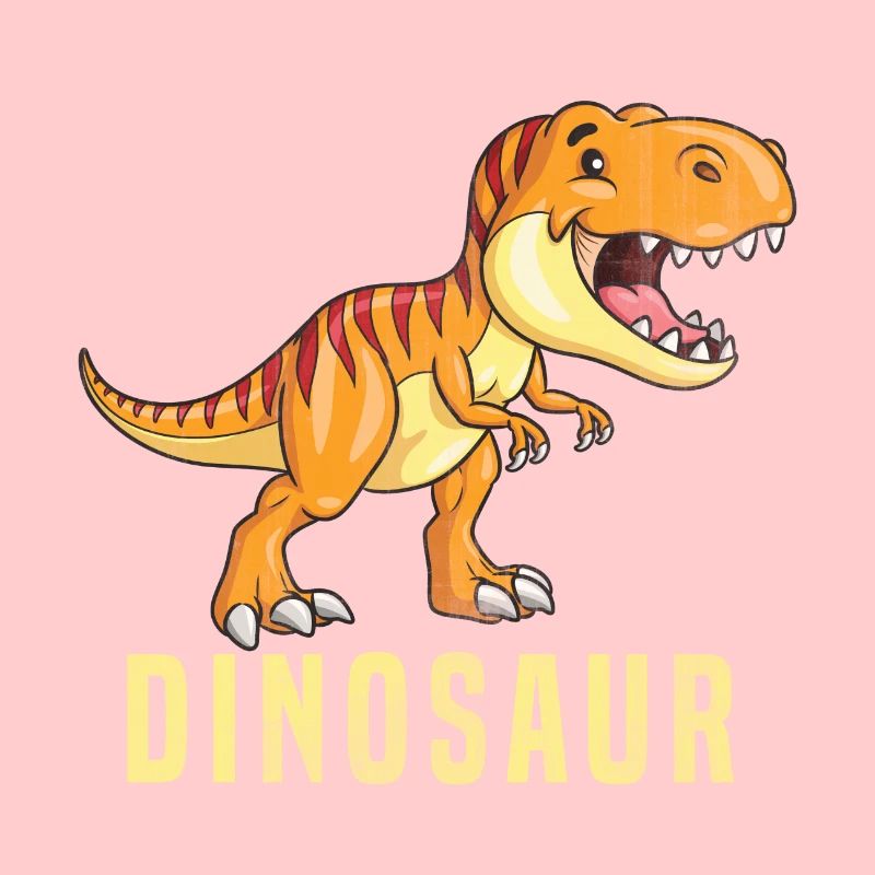Dinosaurier