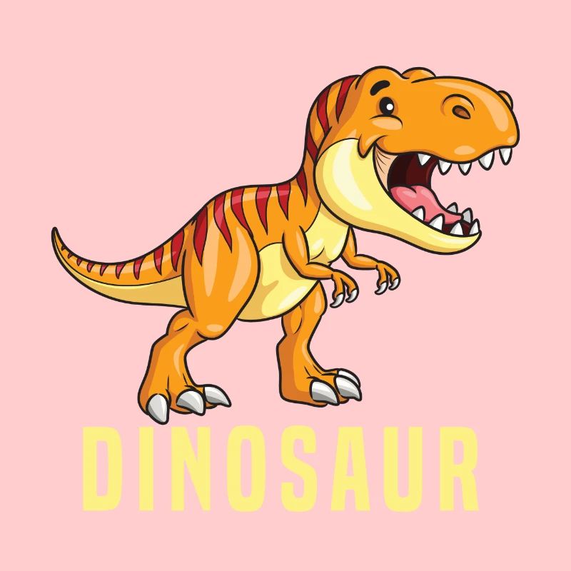 dinosaure