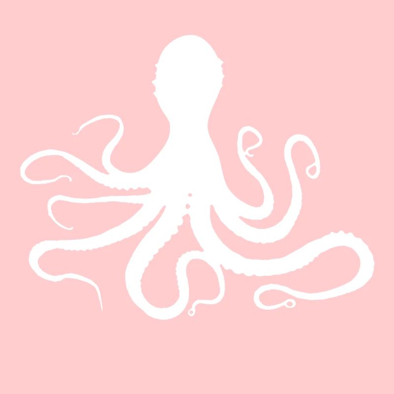Krake