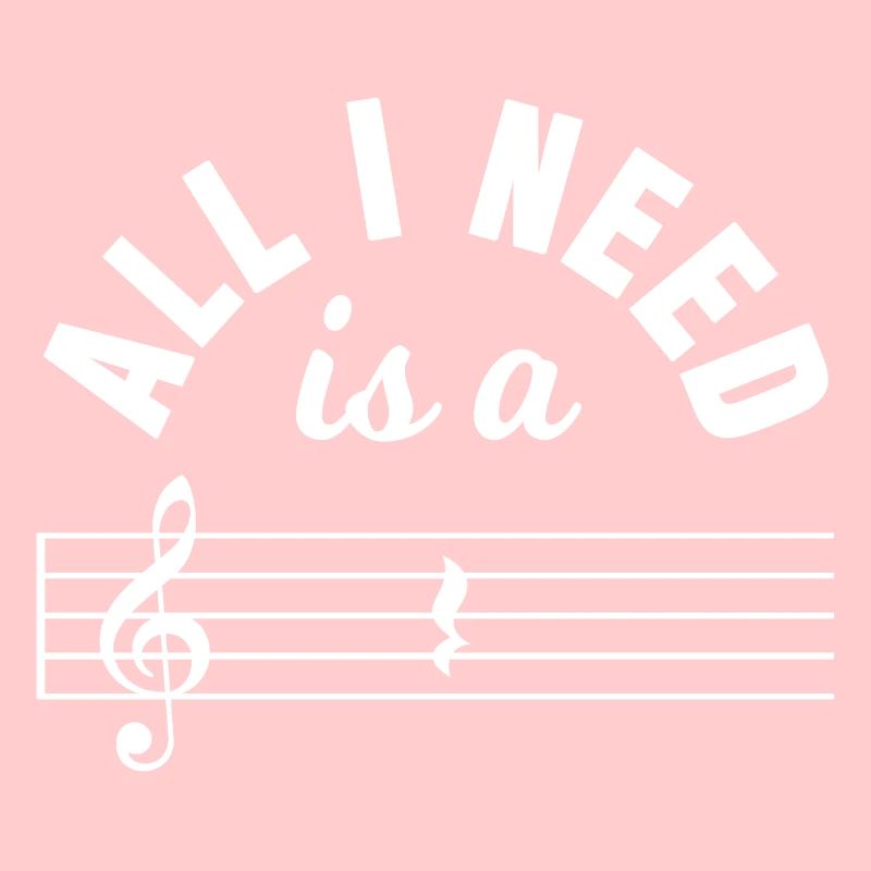 Notes de musique cadeau de note de musique professeur de musique