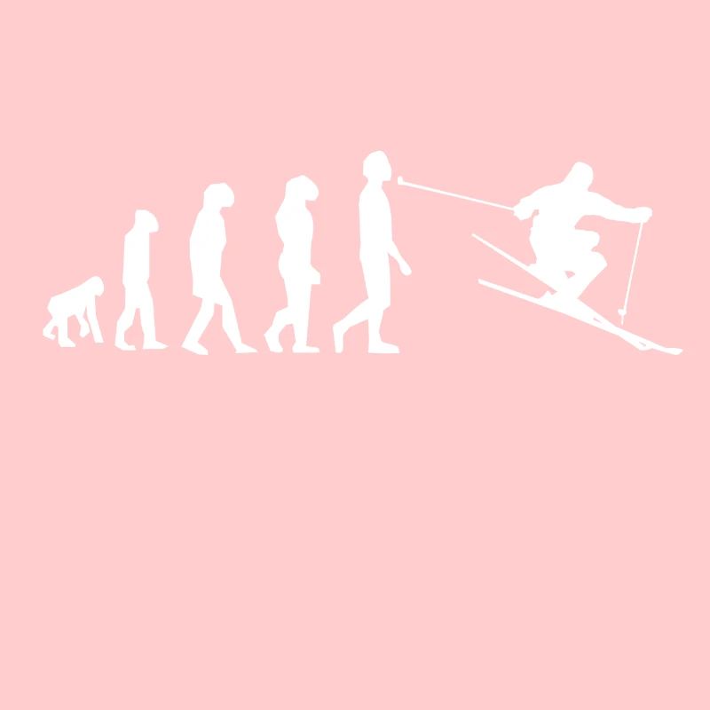 SKI EVOLUTION