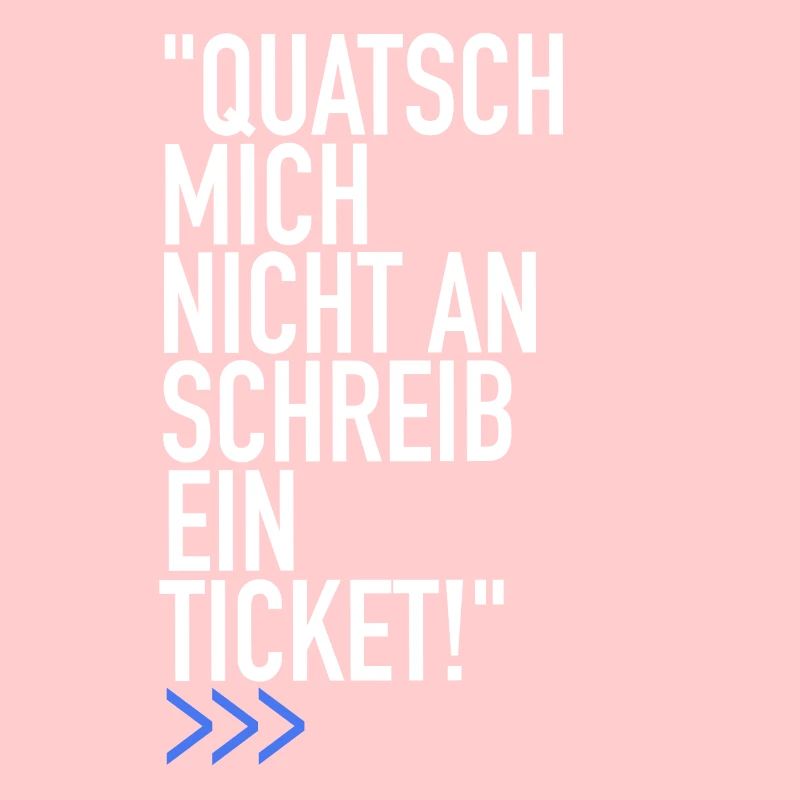 ITSM First Level Support Quatsch mich nicht an Shi
