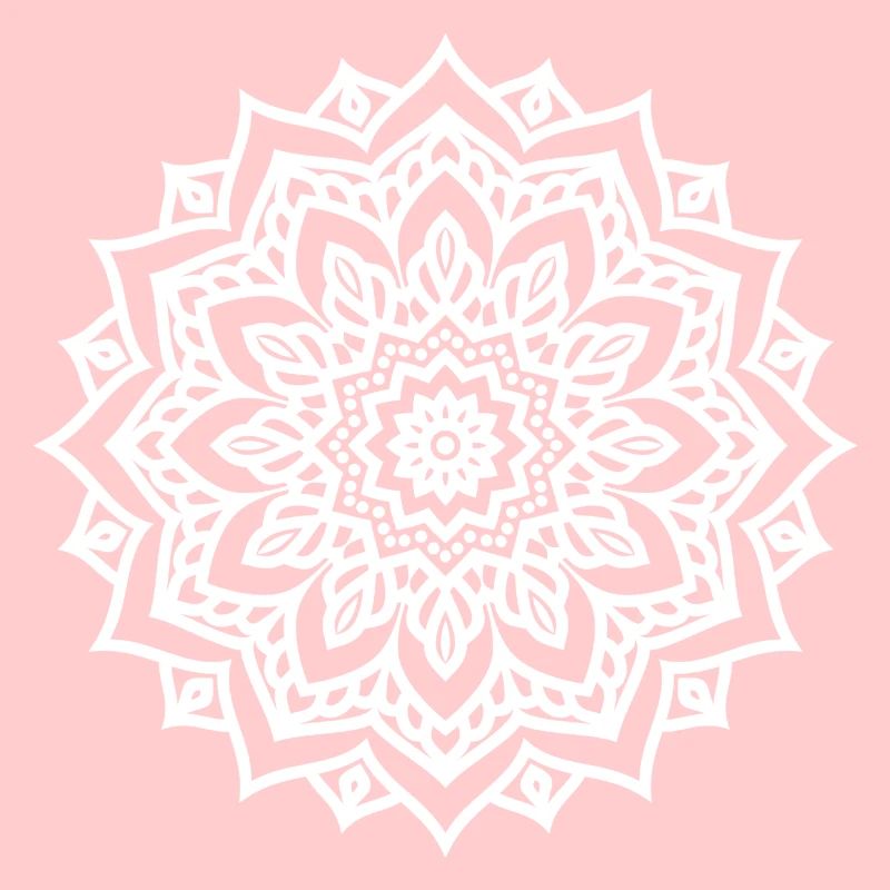 Psychedelischer Lebensstil