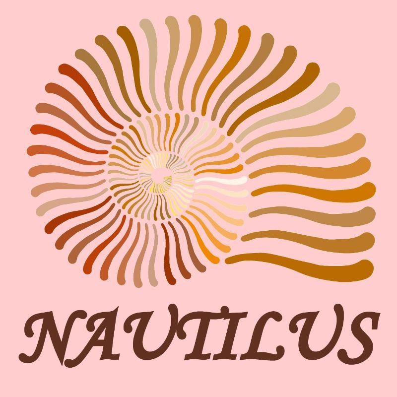 Nautilus