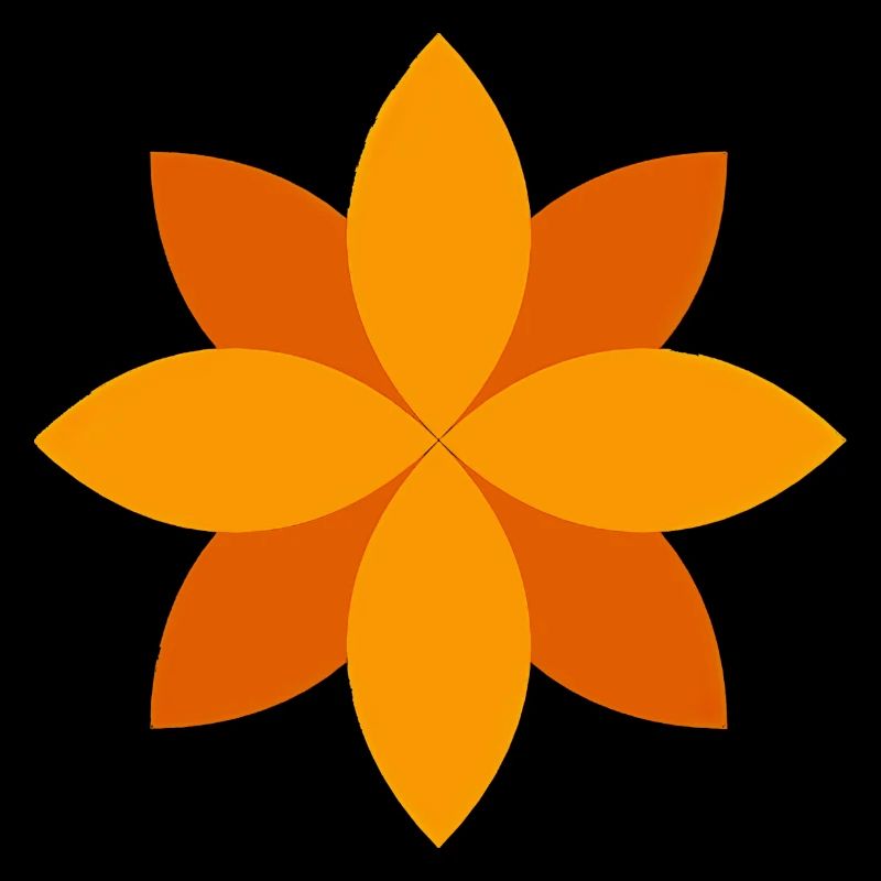 Fleur