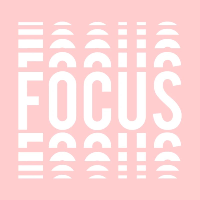 Focus