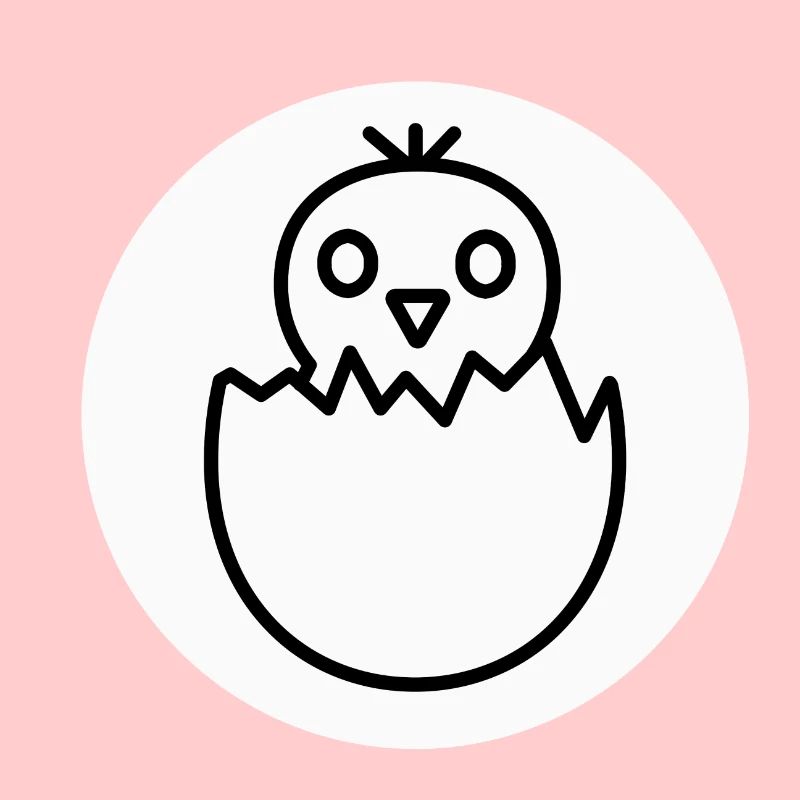 Chicks