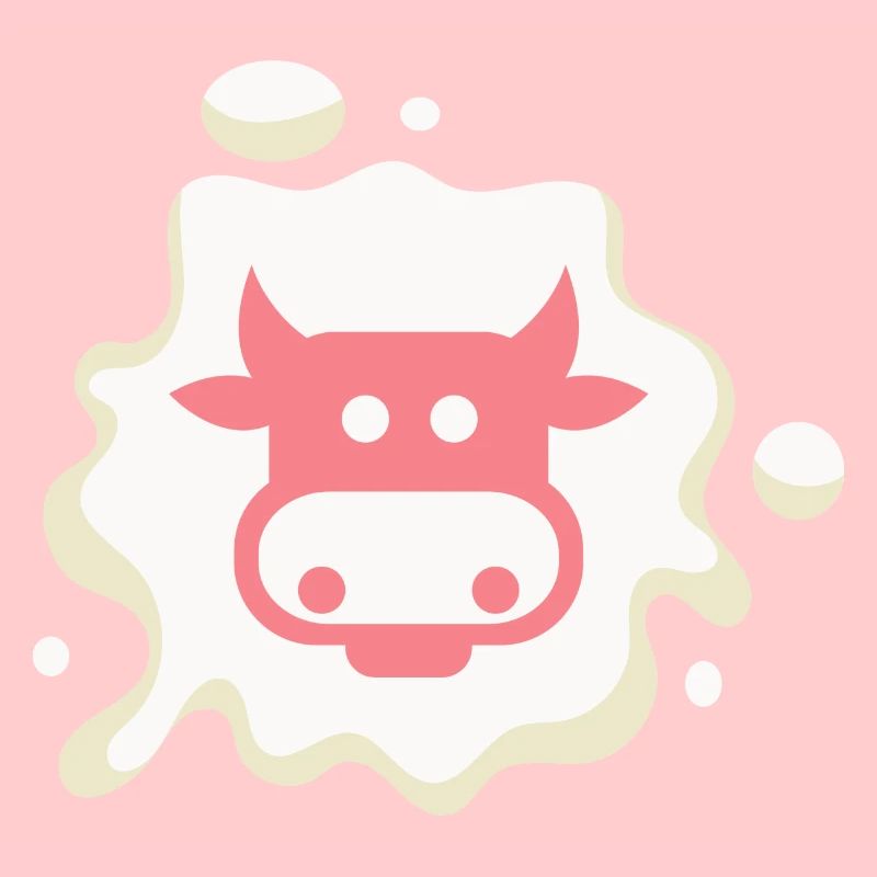Pas ta mère pas ton lait