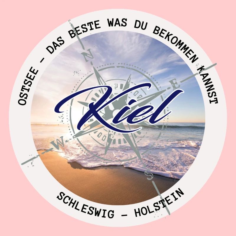 Ostsee Kiel