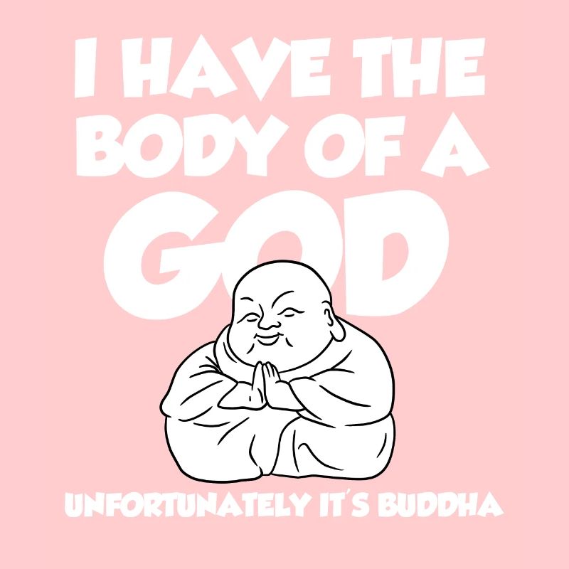 Buddha