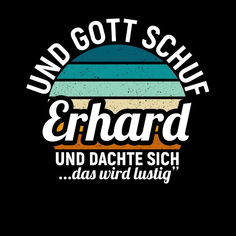 Erich