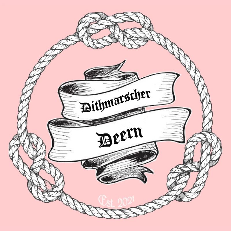 Dithmarscher Deern