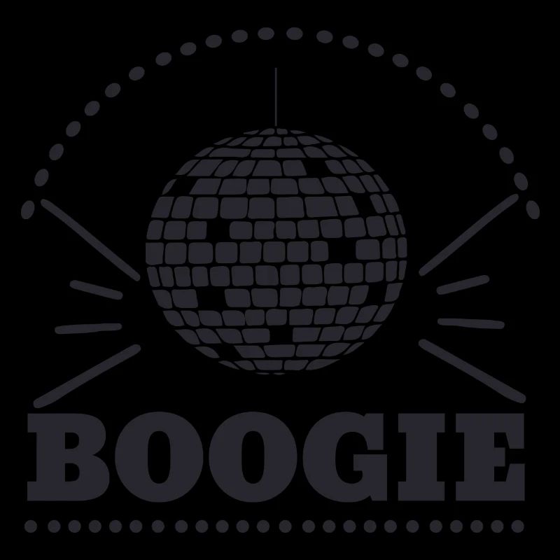 Boogie