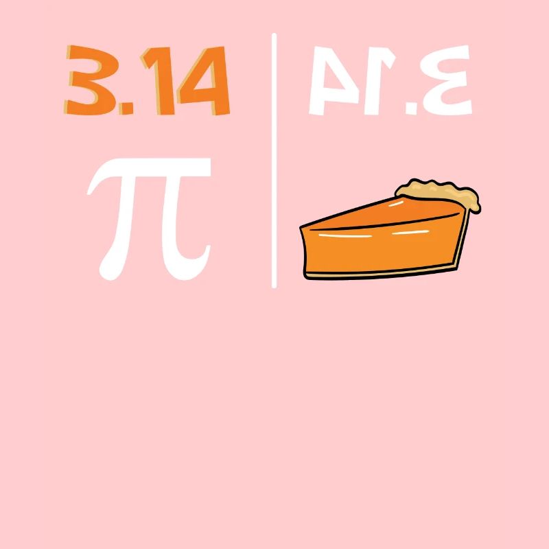 Pi Pie