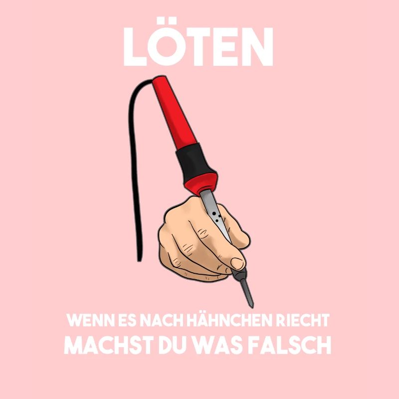 Löten
