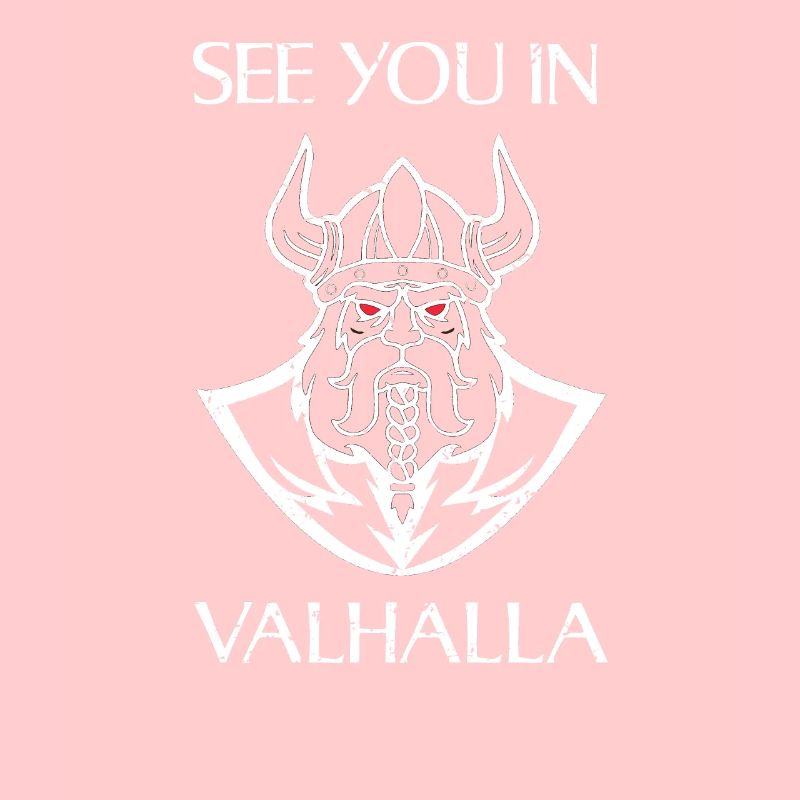 Viking Valhalla
