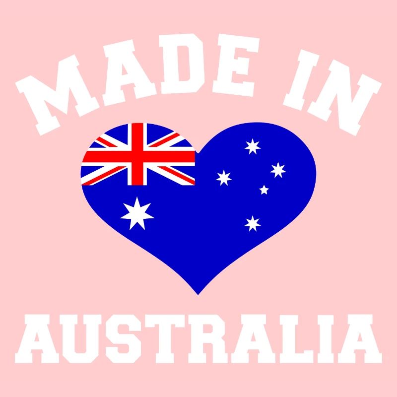 Australie