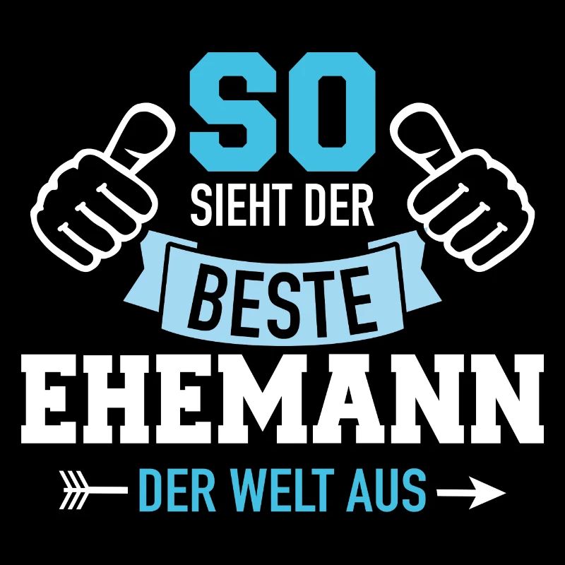 Ehemann