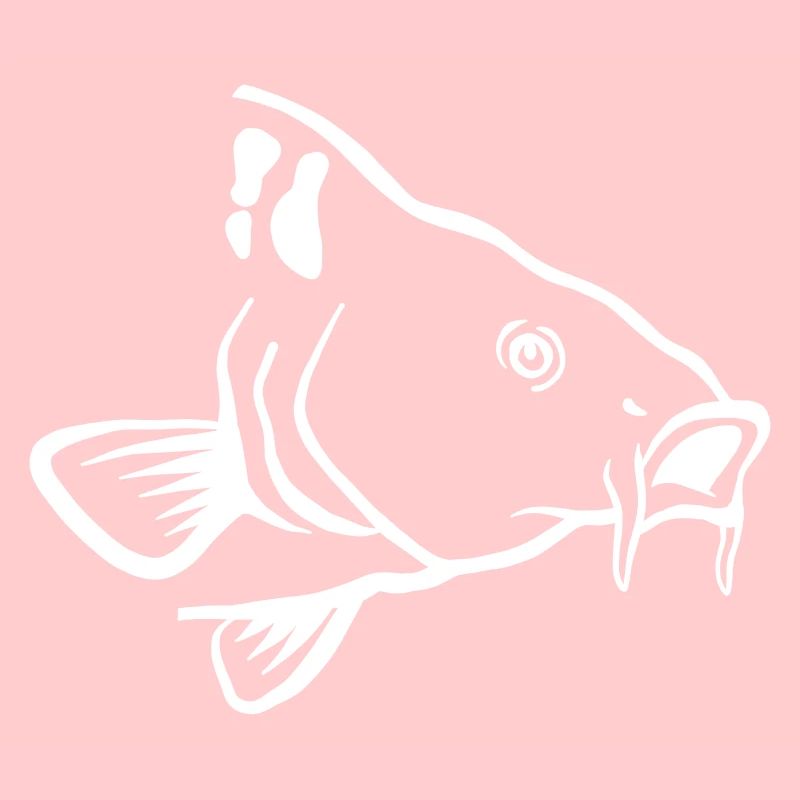 carp