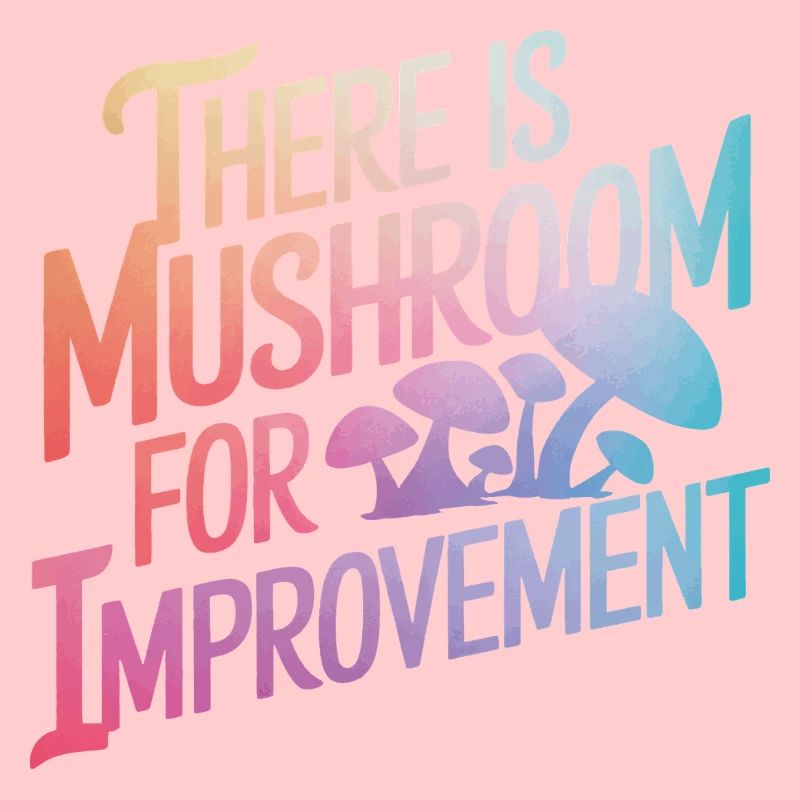 Pilz Pilze Funghi Champignon