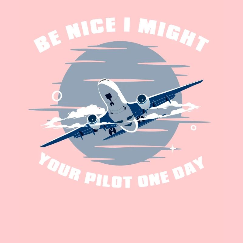 Airplane Pilot Pilot Pilot Pilot