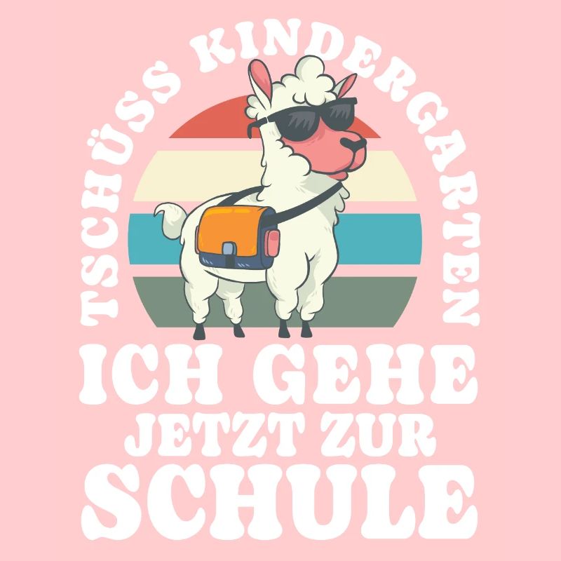 Einschulung 13 Zeichenfläche 7 Kopieren 15