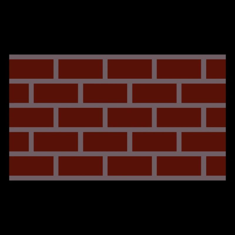 Mur mur maçon