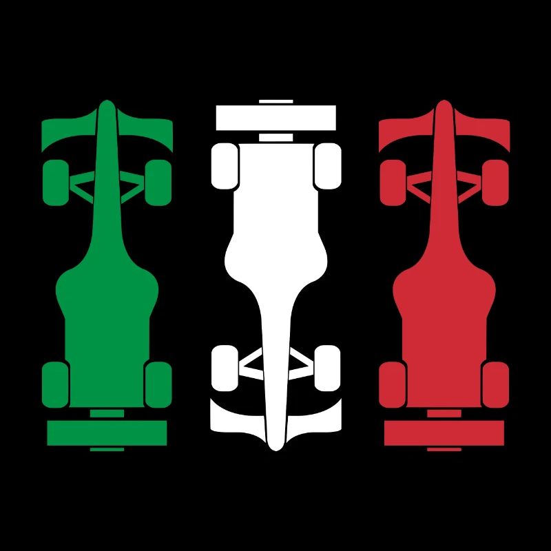 Formula Italia Formula Racing Italy