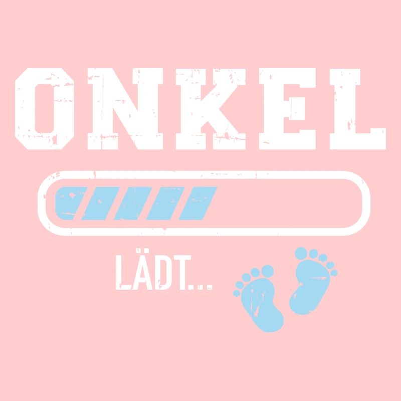 Onkel
