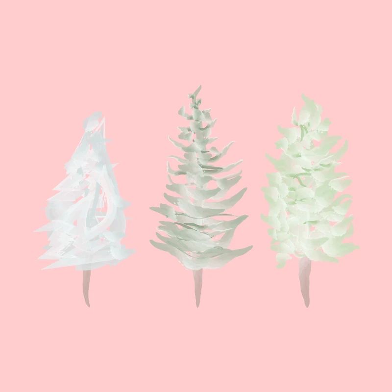Wald