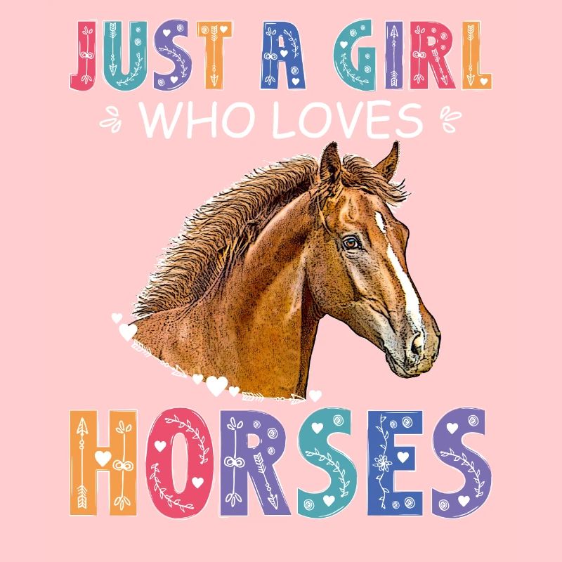 Pferd Mädchen Landfrau Mädchen Reiter