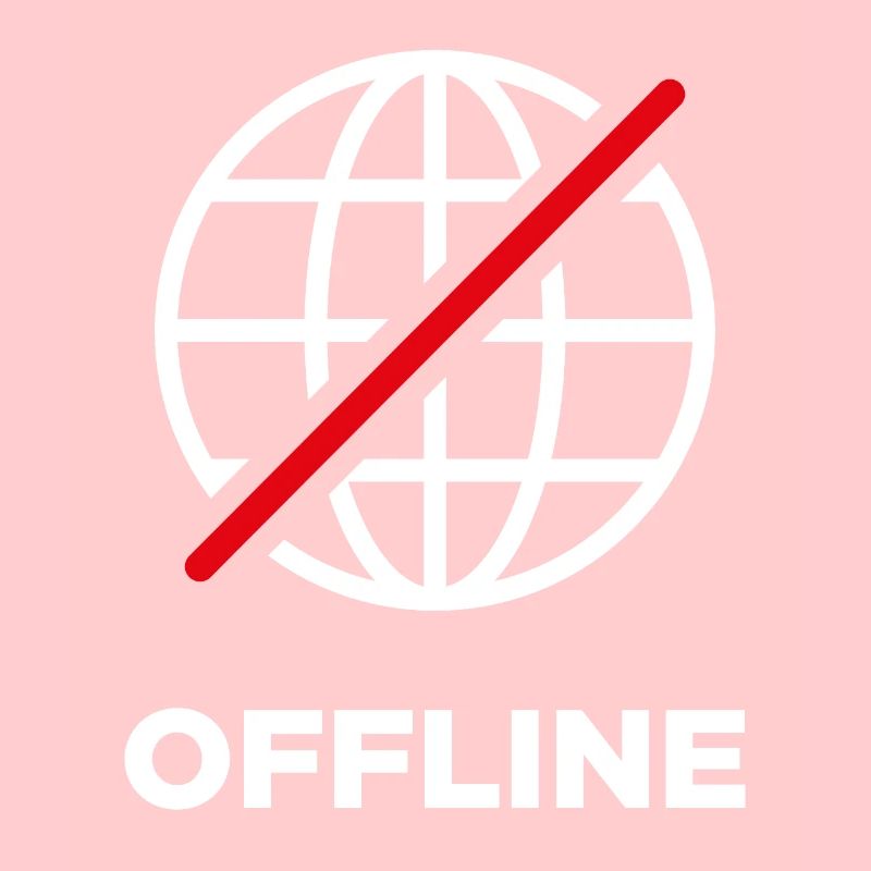 Offline