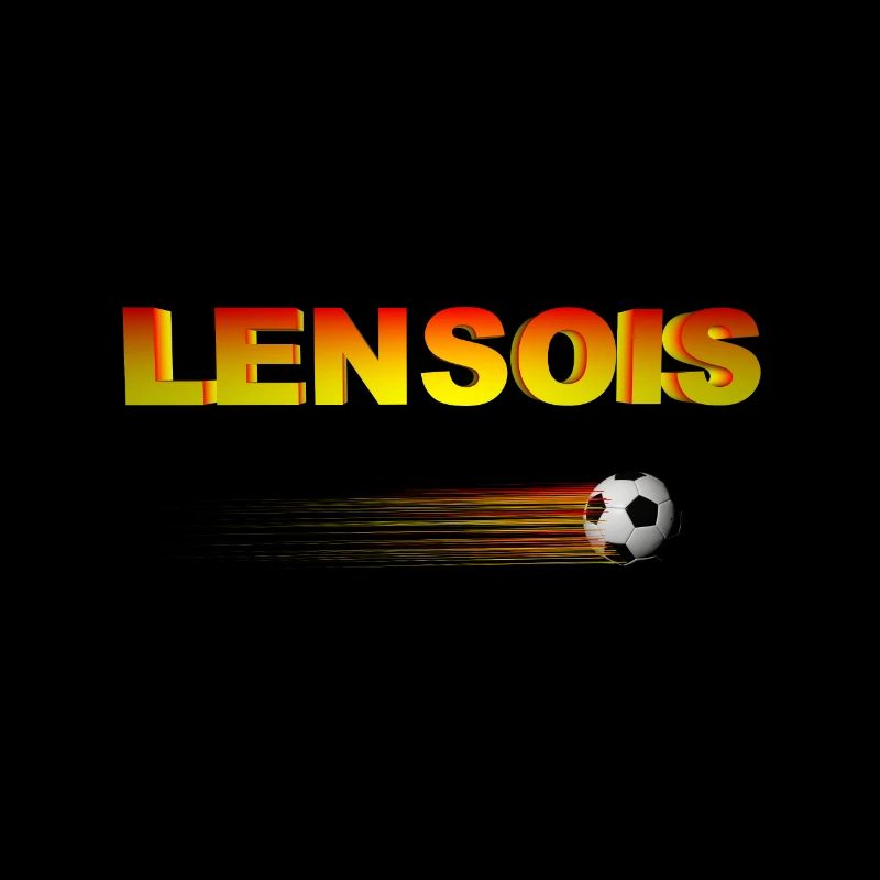 LENSOIS