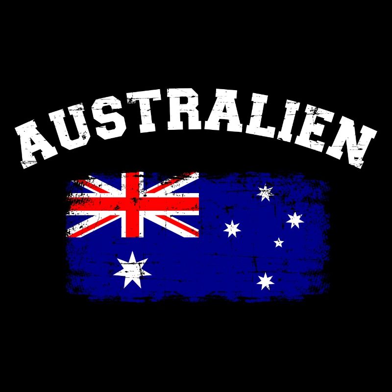 Australien