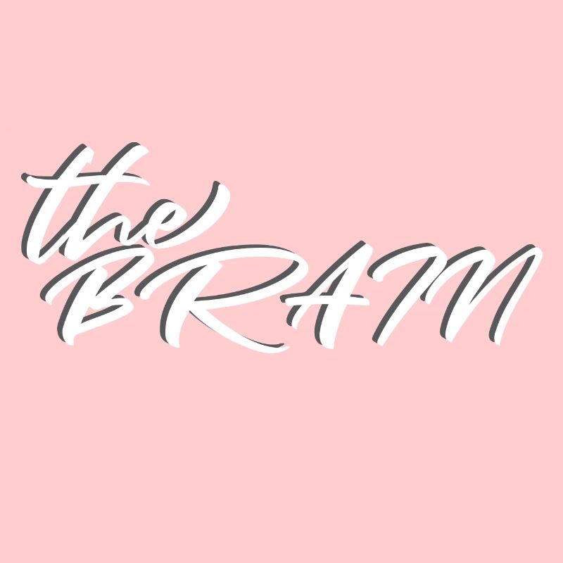 the BRAIN. Hipster. Wise guy. Gift idea