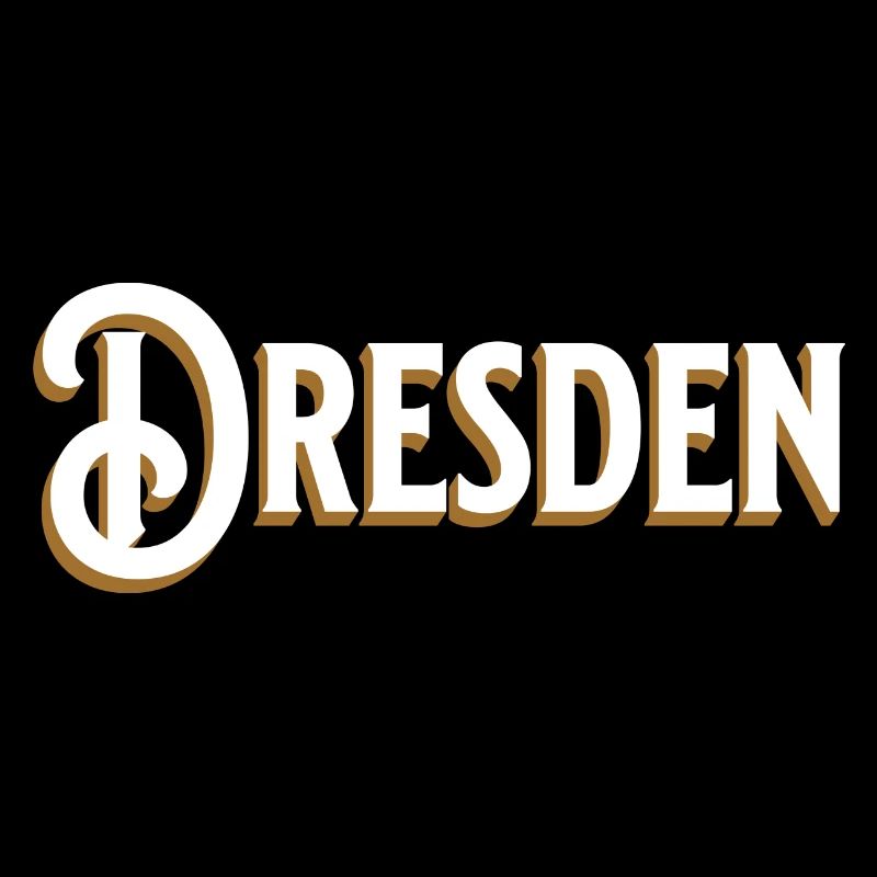 Dresde : un jeu de tradition et de design
